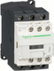 Contact.de puissance 18A 7,5kW