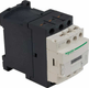 Contacteur de puissance 9A 4kW