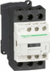 Contact. de puissance 25A 11kW