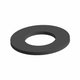 WASHER-FL 8.4X16.0X.91 HRD ZOD Polaris origine