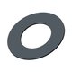 WASHER, 20.5 X 38.0 X 0.75 Polaris origine