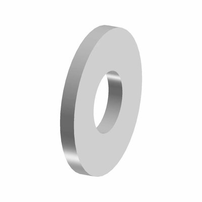 Pièces Quad & Motos - Pièces communes - WASHER-16.5X39X4MM-Y Polaris origine