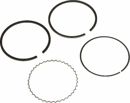 Pièces agricoles - Moteurs pièce origine - Kit de segments standard