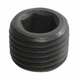 Bouchon 1/4" BSP