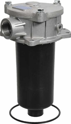 Pièces agricoles - Hydraulique - Filtre retour MPF181/1-20-P25-