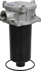 Pièces agricoles - Hydraulique - Filtre retour MPF181/1-20-P25-