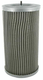Filtre d'aspiration MPA 050-G1- M90
