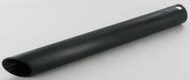 Tube de rallonge ø32X300