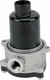 Filtre ret.1/2BSP MPF030/1-A03