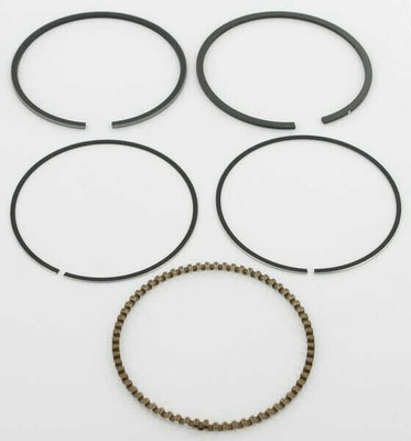 Pièces agricoles - Moteurs pièce origine - Kit de segments standard