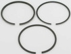 Kit de segments standard