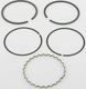 Kit de segments standard
