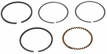 Kit de segments standard