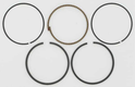 Kit de segments standard