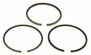Kit de segments standard