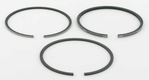 Kit de segments