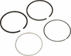 Kit de segments standard