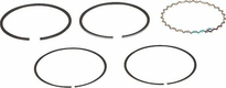 Kit de segments
