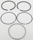 Kit de segments standard