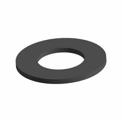Pièces Quad & Motos - Pièces communes - WASHER-FL 8.4X16.0X.91 HRD ZOD Polaris origine