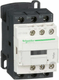 Contacteur de puissance 9A 4kW