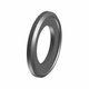 THRUST WASHER Polaris origine