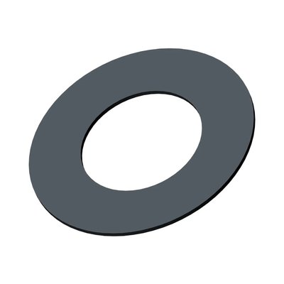 Pièces Quad & Motos - Pièces communes - WASHER, 20.5 X 38.0 X 0.75 Polaris origine