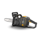 Tronçonneuse Stiga CS 700e