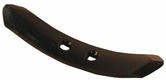 Soc 50x6x255 entraxe 44 mm