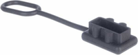 Cache anti-poussière 50A