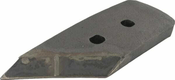 Pointe carbure G utilisable Duro - Grégoire-Besson