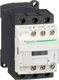 Contacteur de puissance 9A 4kW