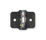Becs de rechange pour 0.35-6mm2 (par 1)