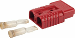 Fiche 175A rouge