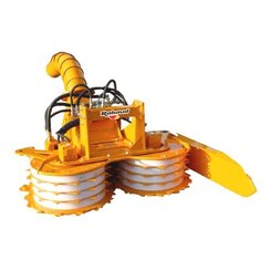 Materiels - Taille haies - TAILLE HAIE COBRAS 1400