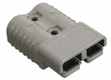 Fiche 350 A