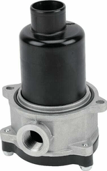 Pièces agricoles - Hydraulique - Filtre ret.1/2BSP MPF030/1-A03