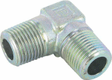 Raccord coudé 1/2 BSPT