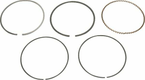 Jeu de segments (Riken)