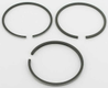 Kit de segments standard