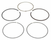 Kit de segments standard
