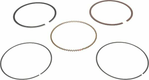 Jeu de segments, piston Std.