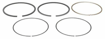Kit de segments