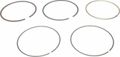 Kit de segments standard