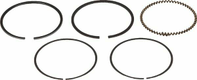 Kit de segments