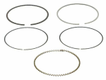Kit de segments