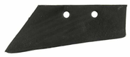 Soc de rasette ZR/ZH G.