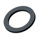 THRUST WASHER Polaris origine
