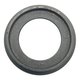 THRUST WASHER Polaris origine
