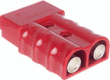 Fiche 350A Rouge